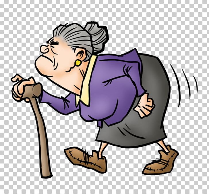Drawing Old Age Child Person Grandmother PNG, Clipart, Animation, Arm,  Cartoon, Child, Drawing Free PNG Download
