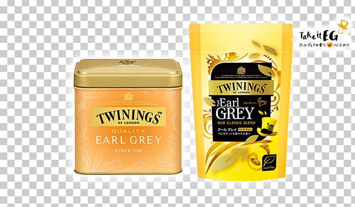 Earl Grey Tea Prince Of Wales Tea Blend English Breakfast Tea Hōjicha PNG, Clipart, Bergamot Orange, Black Tea, Ceylan, Darjeeling Tea, Earl Grey Tea Free PNG Download