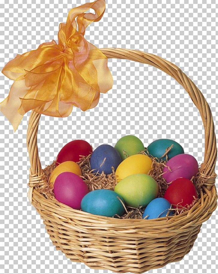 Easter Bunny Resurrection Of Jesus Easter Egg PNG, Clipart, Basket, Christianity, Easter, Easter Basket, Easter Bunny Free PNG Download
