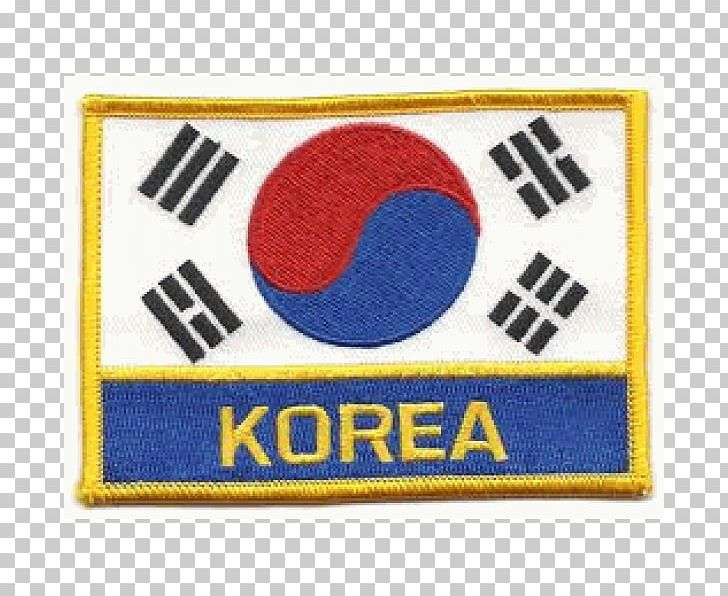 Flag Of South Korea North Korea Flags Of Asia PNG, Clipart, Area, Asia, Banner, Brand, East Asia Free PNG Download