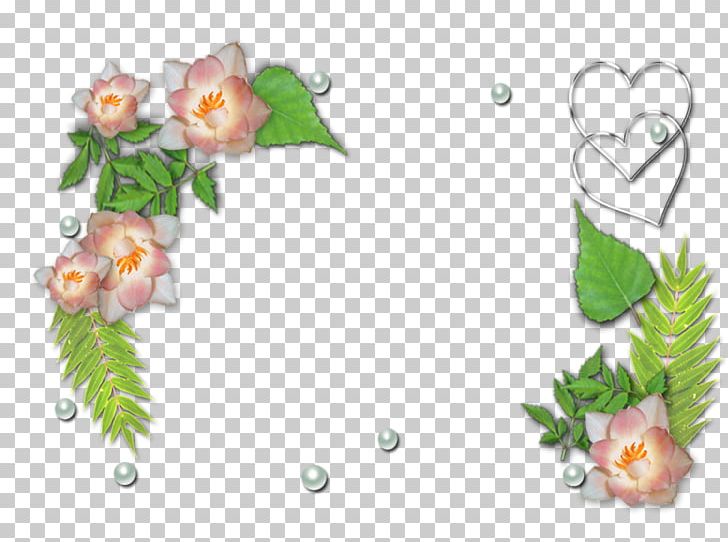 Floral Design Romance Film Engagement PNG, Clipart, Branch, Decoupage, Desktop Wallpaper, Flower, Flower Arranging Free PNG Download