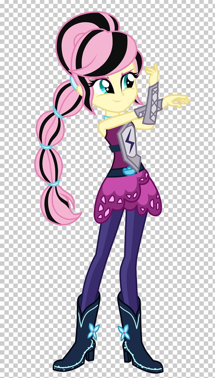 Fluttershy Pinkie Pie Rarity Twilight Sparkle Pony PNG, Clipart, Art, Cartoon, Deviantart, Equestria, Fictional Character Free PNG Download
