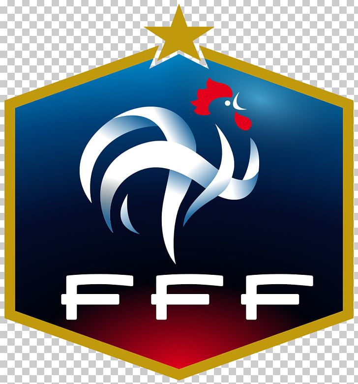 France National Football Team 2018 World Cup 1998 FIFA World Cup PNG, Clipart,  Free PNG Download