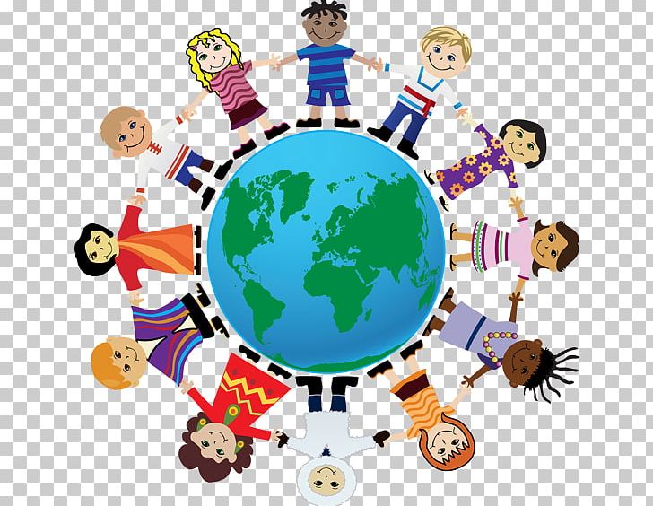 Friendship Day International Day Of Peace World Teachers Day Hovnanian School PNG, Clipart, Area, Artwork, Ball, Become Cliparts, Child Free PNG Download