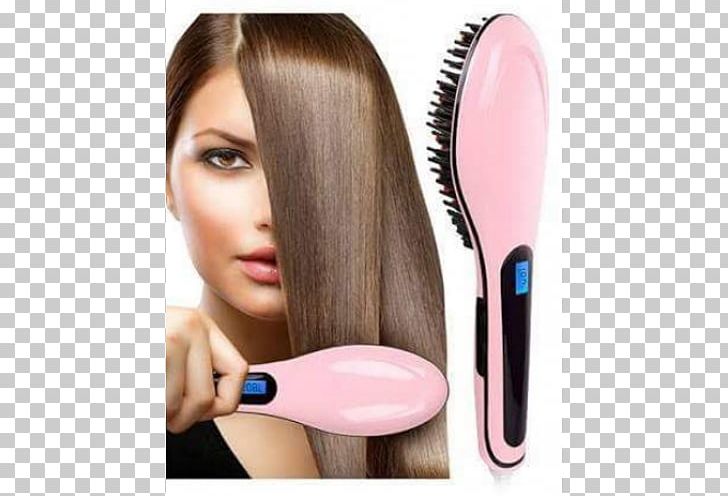 Hair Iron Comb Hair Straightening Børste Hairbrush PNG, Clipart, Beauty, Black Hair, Brush, Ceramic, Cheek Free PNG Download