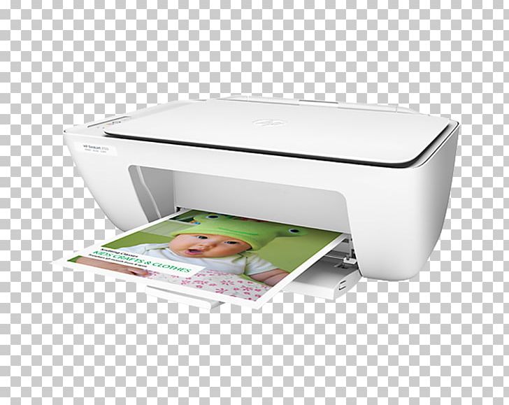 Hewlett-Packard Multi-function Printer HP DeskJet 2130 Inkjet Printing PNG, Clipart, Brands, Electronic Device, Hp Deskjet, Hp Deskjet 2130, Hp Deskjet 2131 Free PNG Download