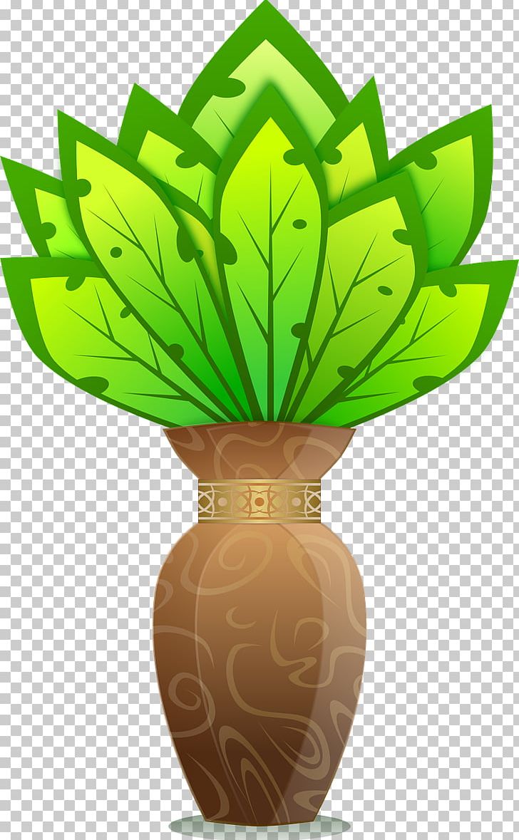 Houseplant Flowerpot PNG, Clipart, Flowerpot, Grass, Green Home, Greenhouse, House Free PNG Download