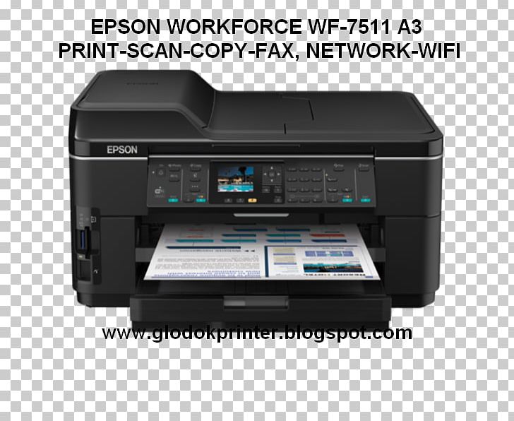 Inkjet Printing Printer Photocopier Scanner Laser Printing PNG, Clipart, Color, Electronic Device, Electronic Instrument, Electronics, Epson Free PNG Download