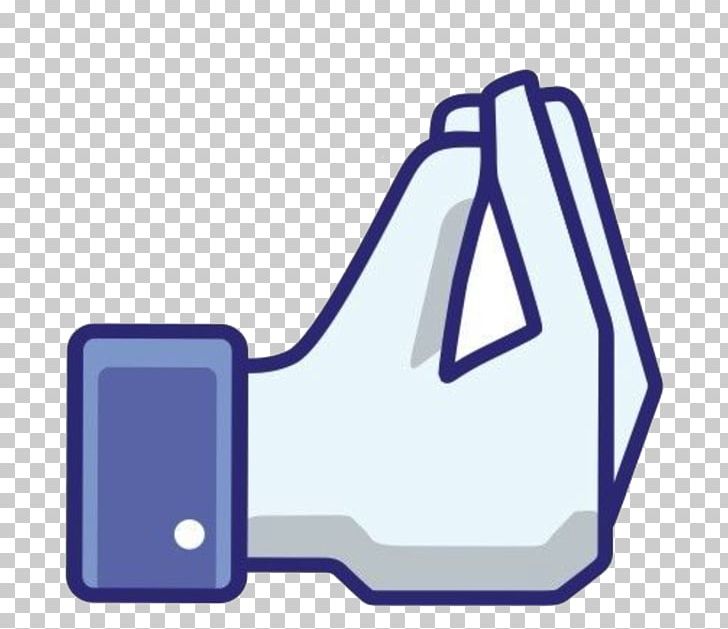 Italy Facebook Like Button T-shirt Language PNG, Clipart, Angle, Area, Blue, Communication, Culture Of Italy Free PNG Download