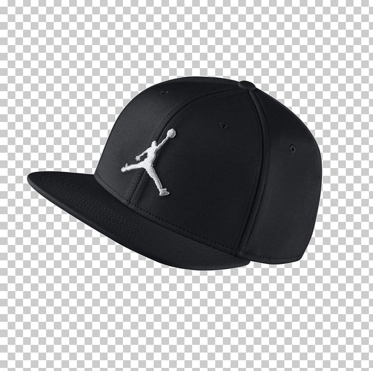 Jumpman Nike Cap Air Jordan Adidas PNG, Clipart, Adidas, Air Jordan, Baseball Cap, Black, Brand Free PNG Download