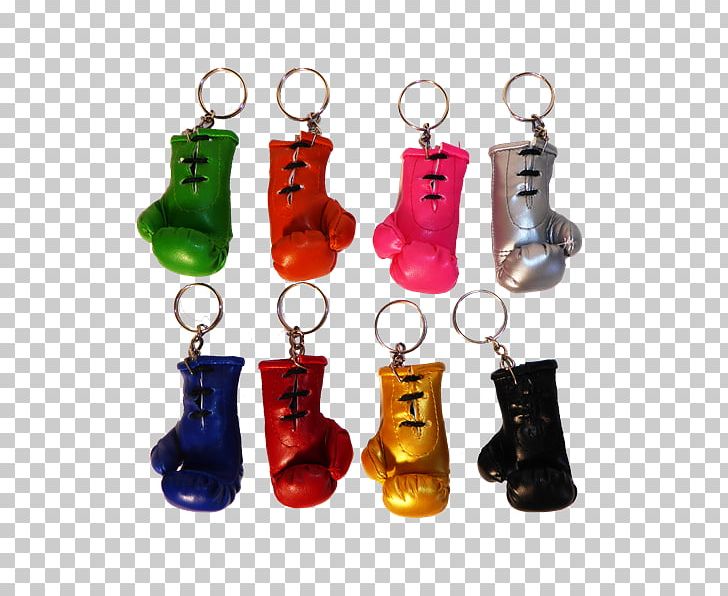 Key Chains Product Design PNG, Clipart, Fashion Accessory, Keychain, Key Chains, Others Free PNG Download