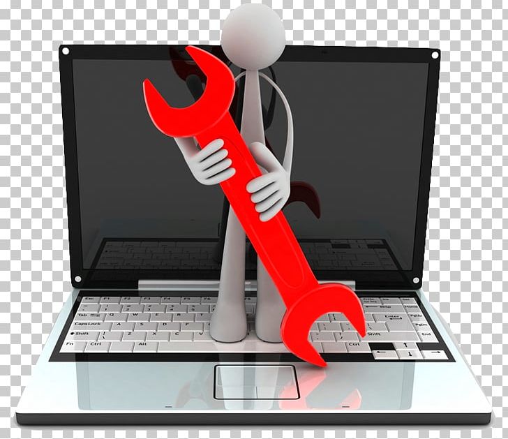 Laptop Computer Repair Technician Technical Support Personal Computer PNG, Clipart, Allinone, Computer, Computer, Computer Hardware, Computer Monitor Accessory Free PNG Download