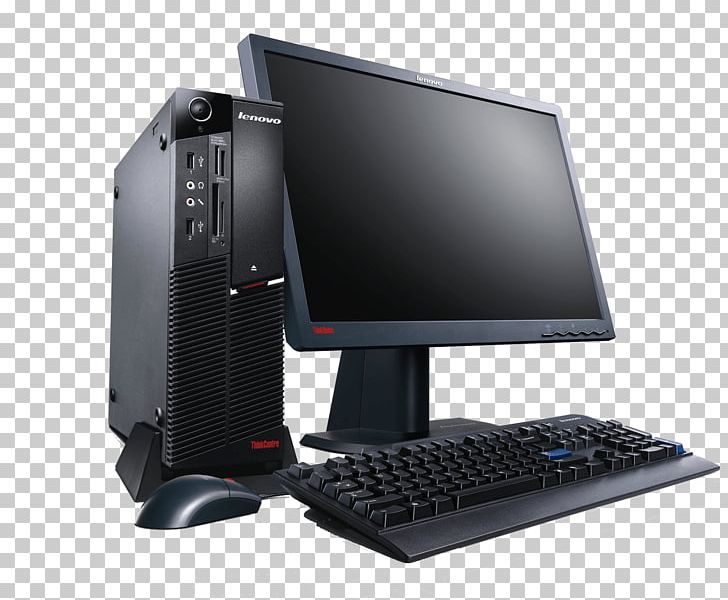 Laptop Personal Computer Desktop Computer PNG, Clipart, Central Processing Unit, Computer, Computer Hardware, Computer Monitor Accessory, Electronic Device Free PNG Download