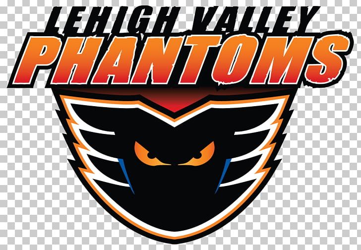 Lehigh Valley Phantoms American Hockey League PPL Center Toronto Marlies Rochester Americans PNG, Clipart, American Hockey League, Artwork, Brand, Calder Cup, Charlotte Checkers Free PNG Download