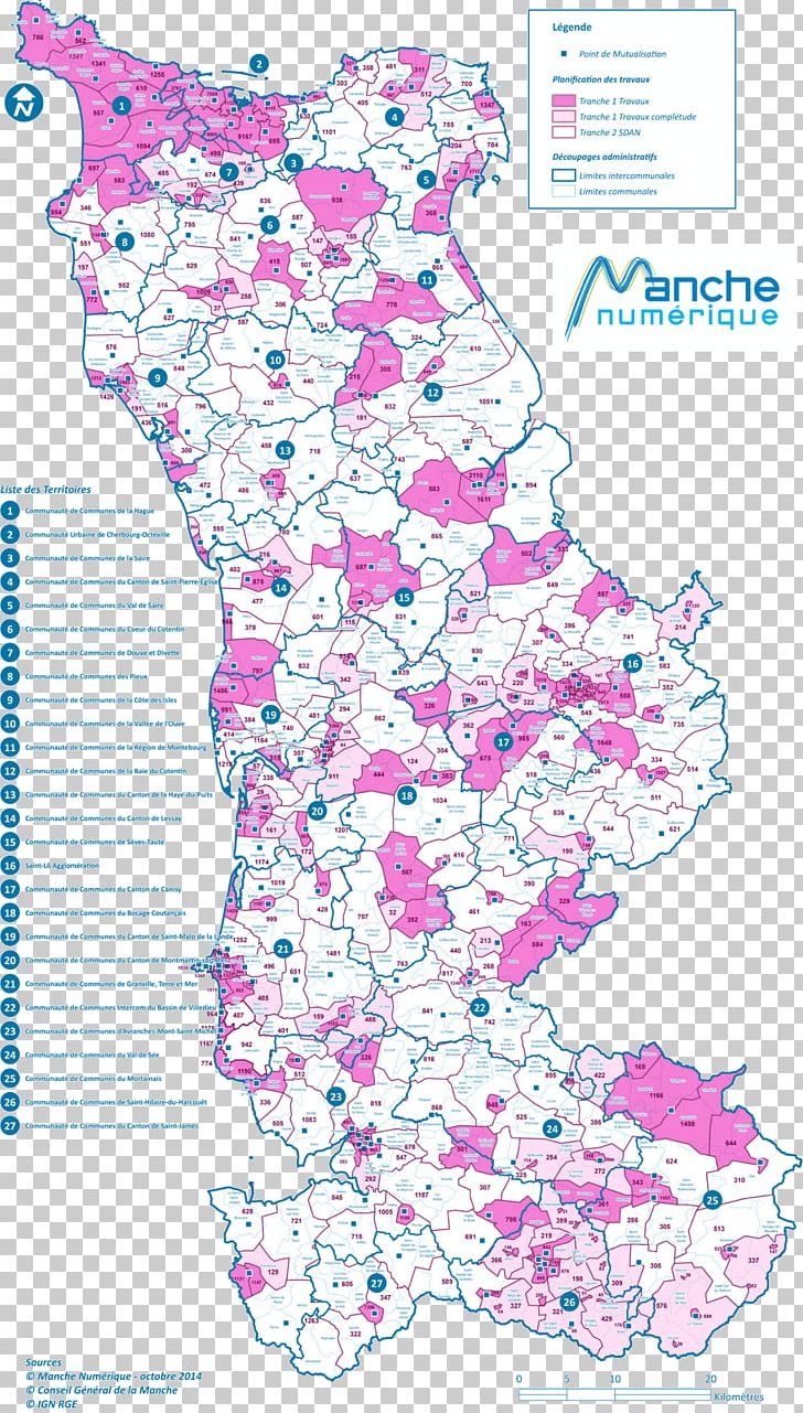 Line Point Syndicat Mixte Manche Numérique Pink M Map PNG, Clipart, Area, Art, Line, Map, Pink Free PNG Download