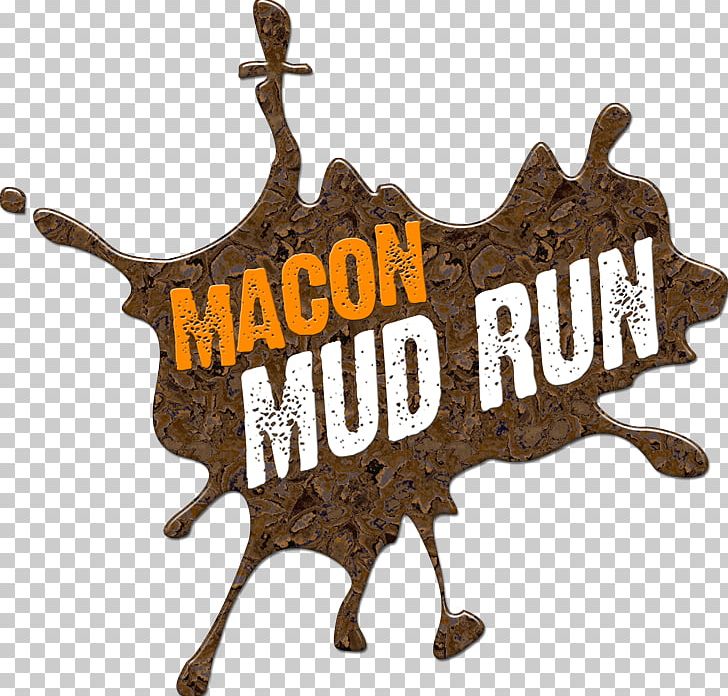 Macon Mud Warrior Dash Obstacle Course Obstacle Racing PNG, Clipart, 5 K, 2016, American Ninja Warrior, Atlanta, Brand Free PNG Download