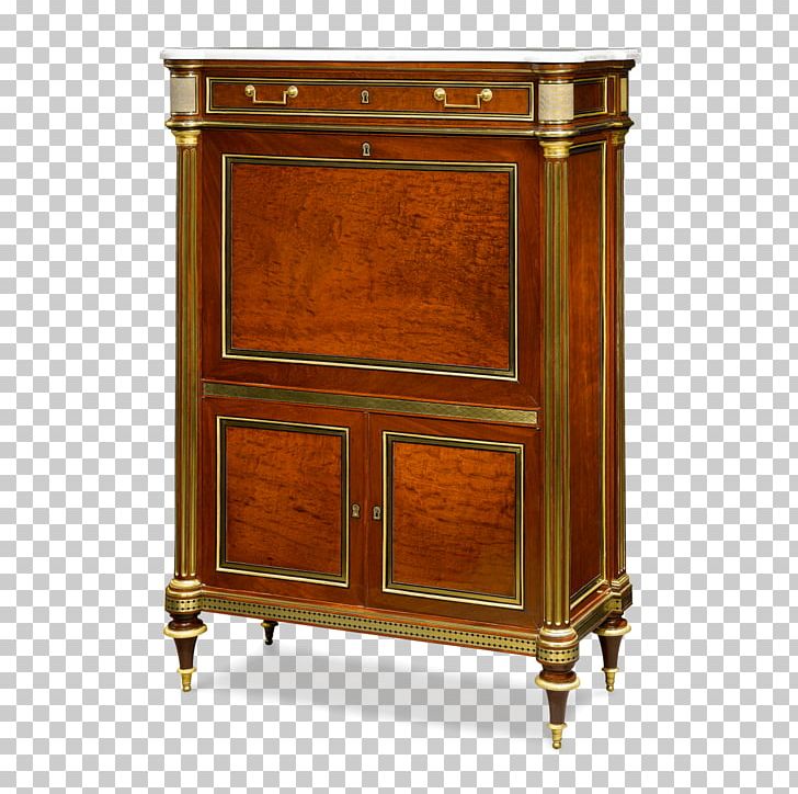 Mission Style Furniture Buffets Sideboards Drawer