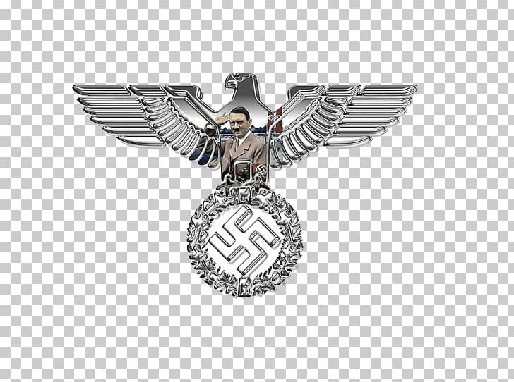 Nazism American Nazi Party Ideology Symbol PNG, Clipart, American Nazi Party, Antifascism, Aryan, Aryan Race, Eagle Free PNG Download