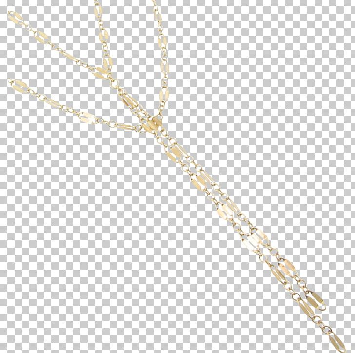Necklace Body Jewellery PNG, Clipart, Body Jewellery, Body Jewelry, Chain, Double, Fashion Free PNG Download