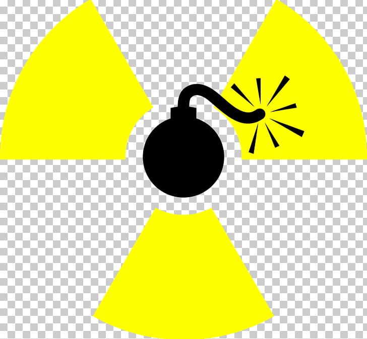 Nuclear Weapon Bomb Nuclear Explosion PNG, Clipart, Area, Blog, Bomb, Brand, Circle Free PNG Download
