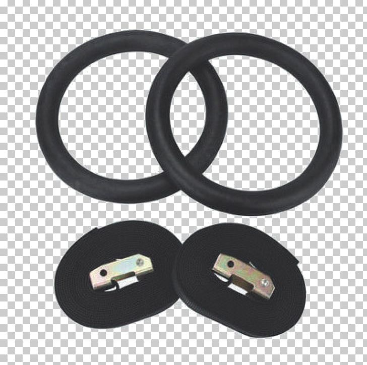 Olympic Games Gymnastics Rings Sport Artistic Gymnastics PNG, Clipart, Artistic Gymnastics, Black, Fitness Centre, Fitness Movement, Functional Training Free PNG Download