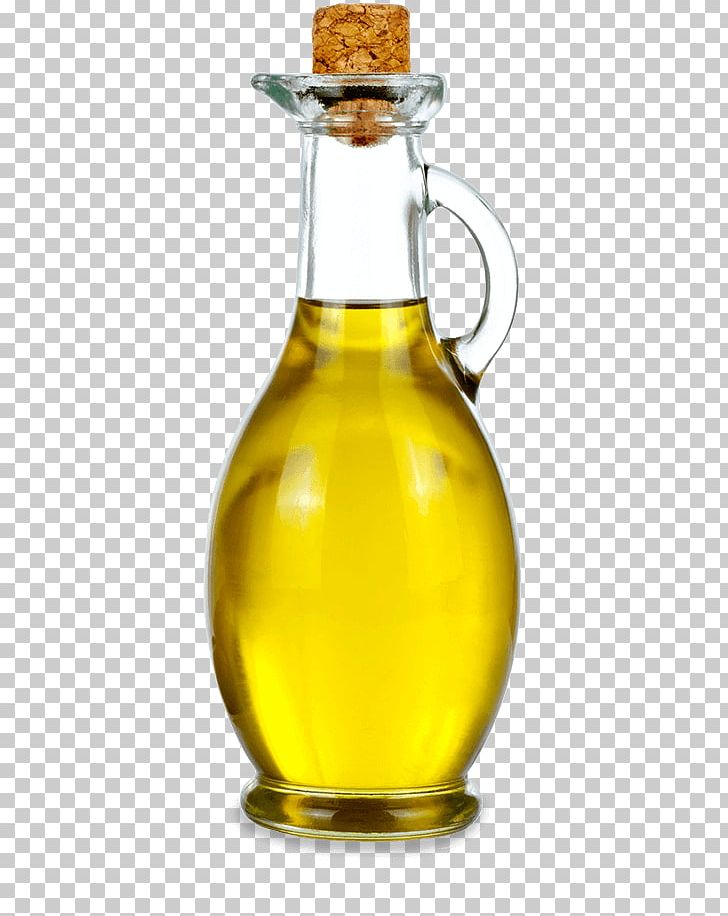 Omega-3 Fatty Acids Olive Oil Food Monounsaturated Fat PNG, Clipart, Barware, Black Pepper, Bottle, Cooking Oil, Cooking Oils Free PNG Download