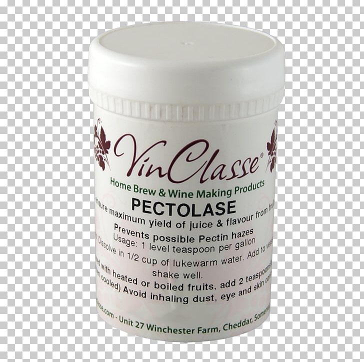 Pectinase Winemaking Cider PNG, Clipart, Bottle, Cider, Citric Acid, Cream, Enzyme Free PNG Download