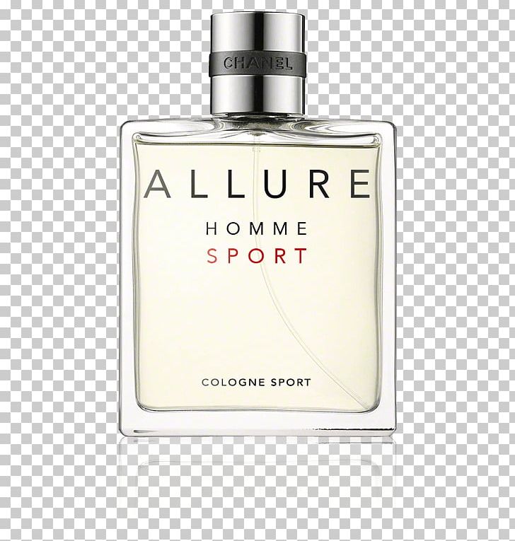 Perfume Chanel Allure Homme Cologne Sport, perfume chanel, cosmetics,  perfume, chanel png
