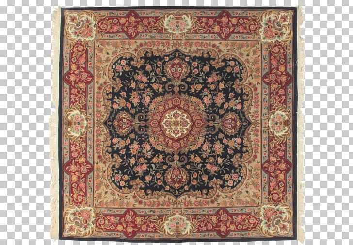 Persian Carpet Tabriz Pile Iranian Cuisine PNG, Clipart, 8 X, Area, Brown, Carpet, Flooring Free PNG Download