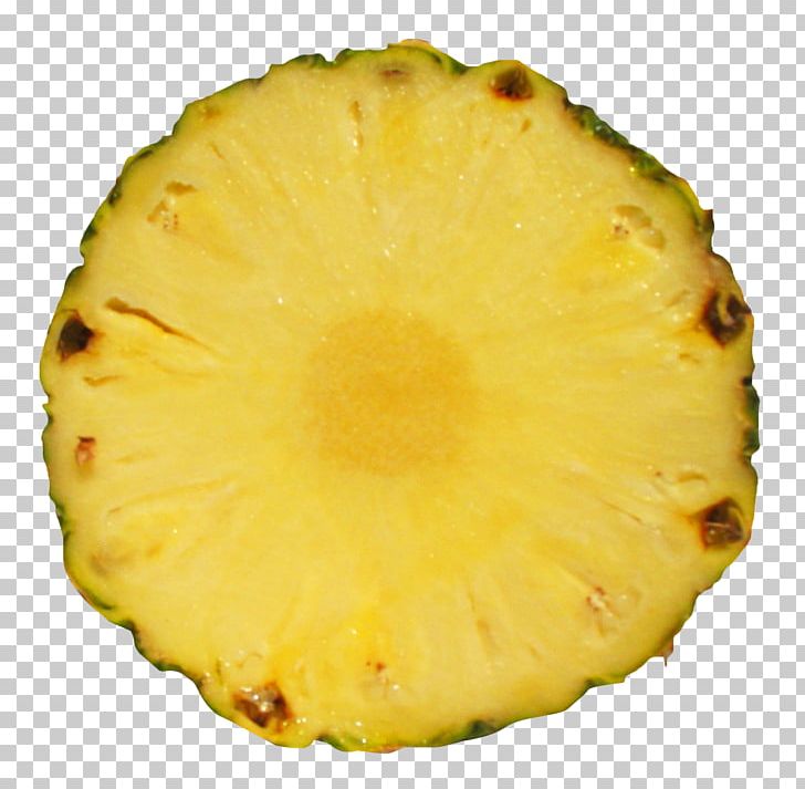 Pineapple Slice Fruit PNG, Clipart, Ananas, Auglis, Dole Food Company, Food, Food Gift Baskets Free PNG Download