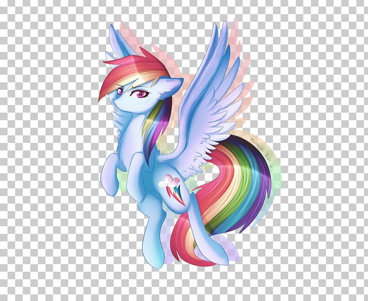 Pony Rainbow Dash Rarity Art Drawing PNG, Clipart, Animal Figure, Cartoon, Deviantart, Drawing, Fan Art Free PNG Download