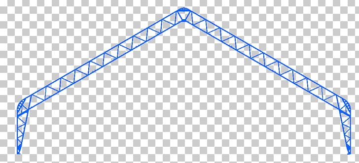 Pre-engineered Building Structure Eaves Tension Fabric Building PNG, Clipart, Angle, Area, Building, Eaves, Line Free PNG Download