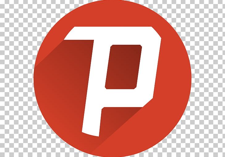 Psiphon Android Internet PNG, Clipart, Android, Apk, Area, Brand, Circle Free PNG Download