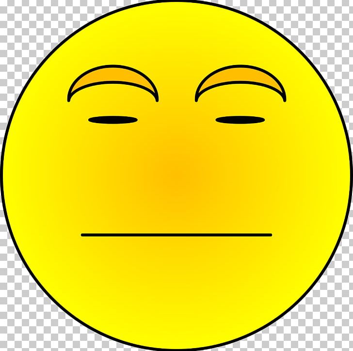 Smiley Emoticon Face PNG, Clipart, Area, Circle, Computer Icons, Emoticon, Face Free PNG Download
