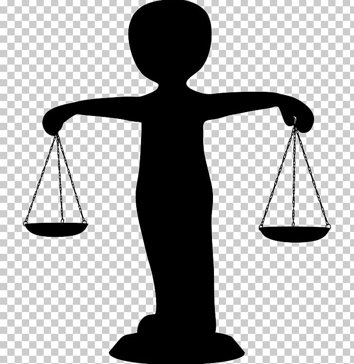 Social Equality Gender Equality Measuring Scales PNG, Clipart, Black And White, Equality, Equality Before The Law, Gender, Gender Equality Free PNG Download