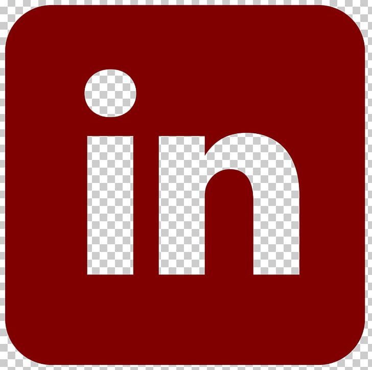 Social Media Computer Icons LinkedIn Font Awesome PNG, Clipart, Area, Brand, Computer Icons, Facebook, Font Awesome Free PNG Download
