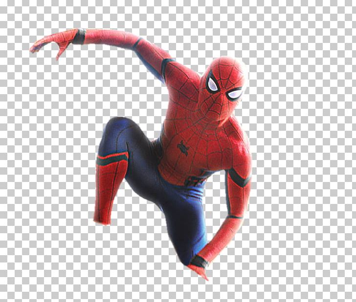 Spider-Man And Captain America In Doctor Dooms Revenge Iron Man Civil War: The Amazing Spider-Man PNG, Clipart, Avengers, Beak, Captain America, Captain America Civil War, Civil War The Amazing Spiderman Free PNG Download
