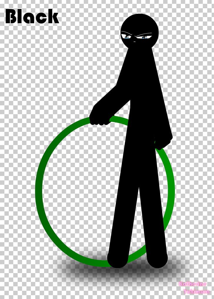 Stick Figure Animation Drawing YouTube PNG, Clipart, Animation, Animator,  Cant, Cartoon, Communication Free PNG Download