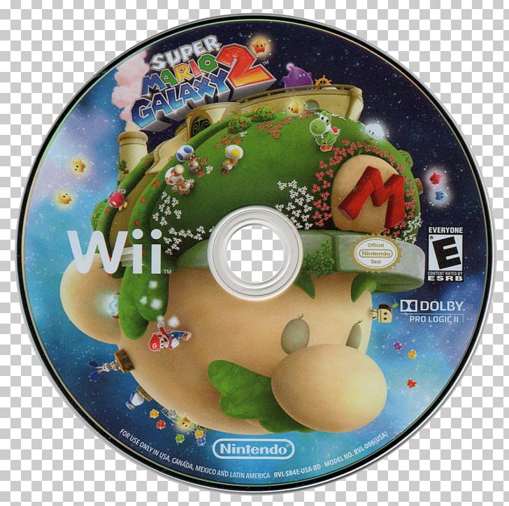 Super Mario Galaxy 2 Wii Super Paper Mario PNG, Clipart, Galaxy, Game, Gaming, Mario, Mario Kart Free PNG Download
