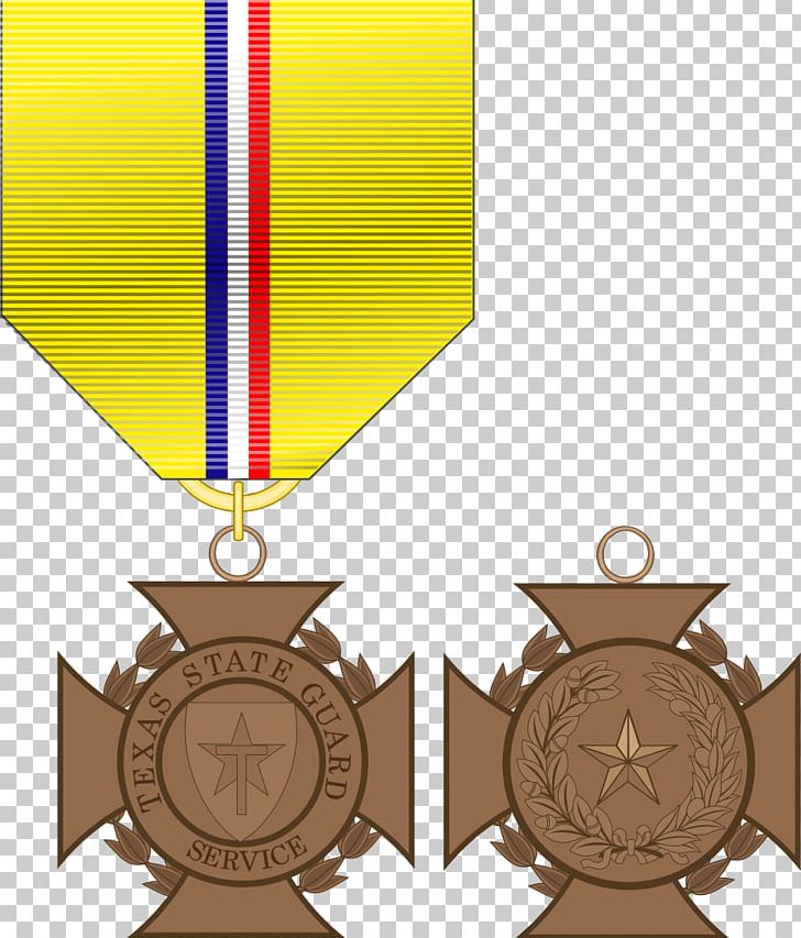 Texas State Guard Service Medal Texas State Guard Service Medal Texas Military Forces PNG, Clipart, Award, Gold Medal, Medal, Military, Military Awards And Decorations Free PNG Download