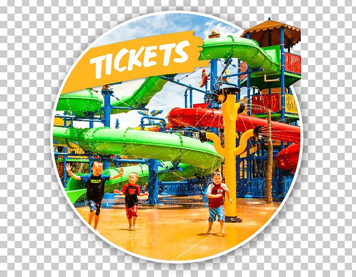 The Maze PNG, Clipart, Amusement Park, Children, Children Amusement Park, Chute, Fun Free PNG Download