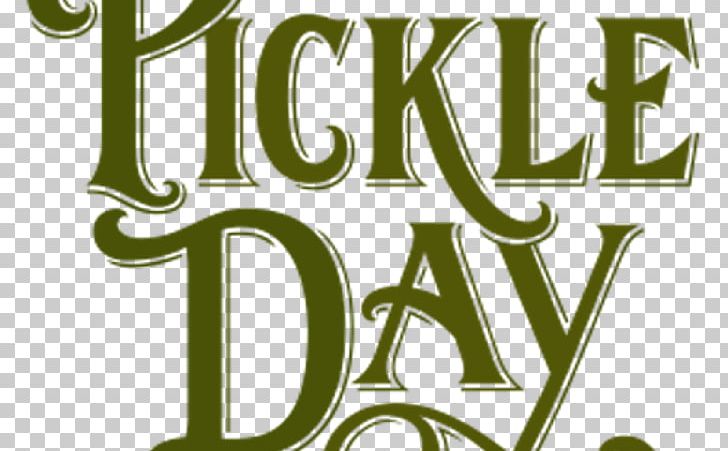 The Pickle Guys Pickled Cucumber Claw Daddy's NYC Restaurant Pickling PNG, Clipart,  Free PNG Download