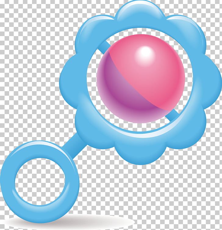 Toy Stock Photography Cartoon PNG, Clipart, Baby Rattle, Baby Toys, Christmas Decoration, Circle, Decoration Free PNG Download