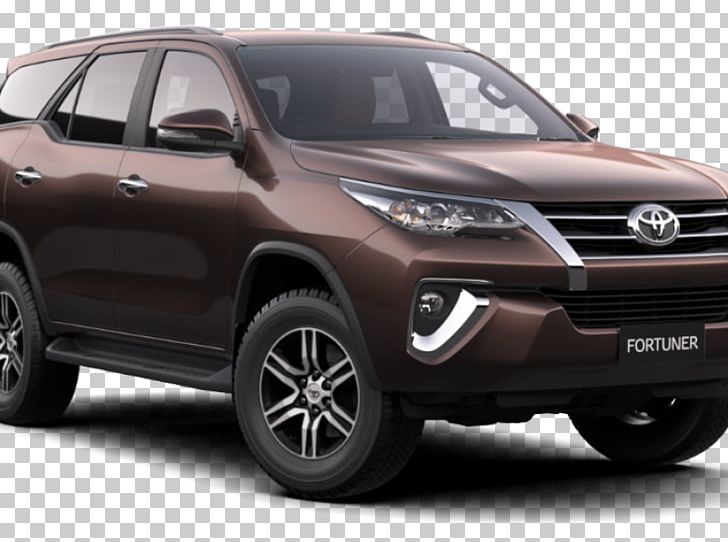 Toyota Fortuner Car Toyota Camry Sport Utility Vehicle PNG, Clipart, Automotive Exterior, Automotive Tire, Automotive Wheel System, Brand, Car Free PNG Download