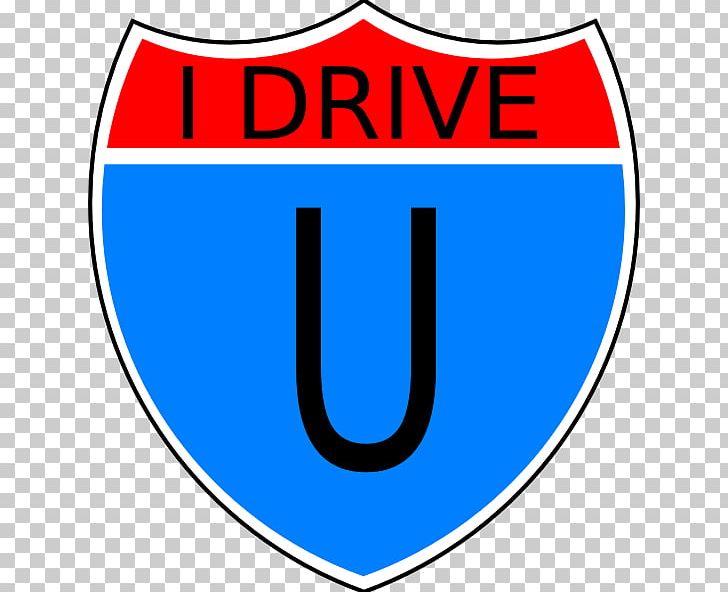 Traffic Sign US Interstate Highway System Road PNG, Clipart,  Free PNG Download