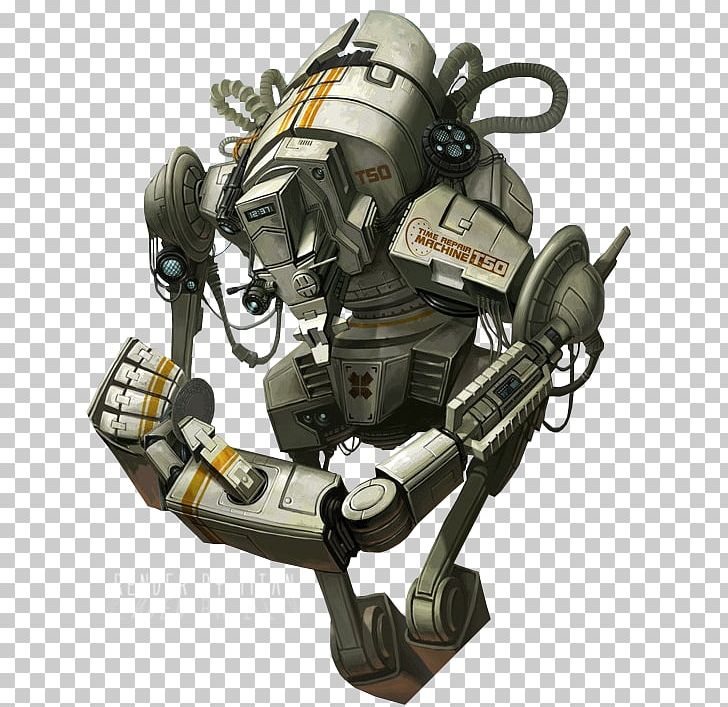 Video Game Rendering Robot PNG, Clipart, Character, Game, Highdefinition Video, Humility, Leave Free PNG Download