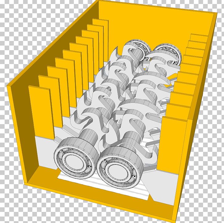 Wear Material Need Kulumiskindlus PNG, Clipart, Angle, Computer Hardware, Cylinder, Donut Plate, Errors Freaks And Oddities Free PNG Download