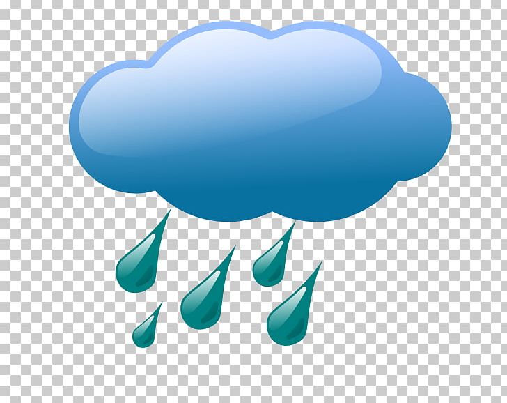 Weather Forecasting Open Rain PNG, Clipart, Azure, Blue, Climate, Cloud, Cloudy Free PNG Download