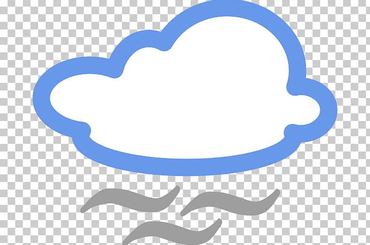 Weather Wind Symbol Cloud PNG, Clipart, Area, Circle, Cloud, Cloud Cover, Computer Icons Free PNG Download