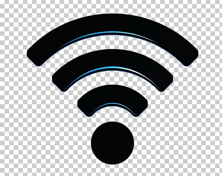 Wi-Fi Wireless Network Computer Icons PNG, Clipart, Brand, Circle, Computer Icons, Computer Network, Display Resolution Free PNG Download